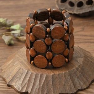 Meet your Posher, Palmala